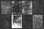 The Ginormous Grunge Collection, a Texture Graphic by Mera Pixels (Thumbnail 3 of 12)