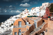 Santorini, an Action Add-On by franckreporter (Thumbnail 4 of 4)