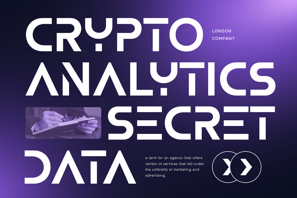 Median - Futuristic Sci-fi Font, a Sans Serif Font by Hamz Studio (Photo 5 of 12)