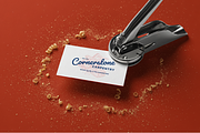 Carpentry Logo Templates + Art, a Branding & Logo Template by Wanderlust Heart Branding (Thumbnail 3 of 6)