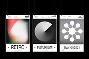 Texturas - Graphics Pack, a Texture Graphic by Inartflow (Thumbnail 14 of 15)