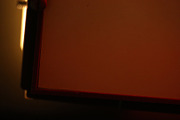Darkroom, a Texture Graphic by Studio Rho (Thumbnail 4 of 6)