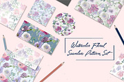 Entire Store Bundle, a Graphic by Moon Studio (Thumbnail 38 of 81)