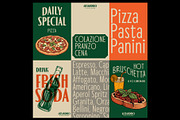 Spektora, a Sans Serif Font by Adam Fathony (Thumbnail 9 of 16)