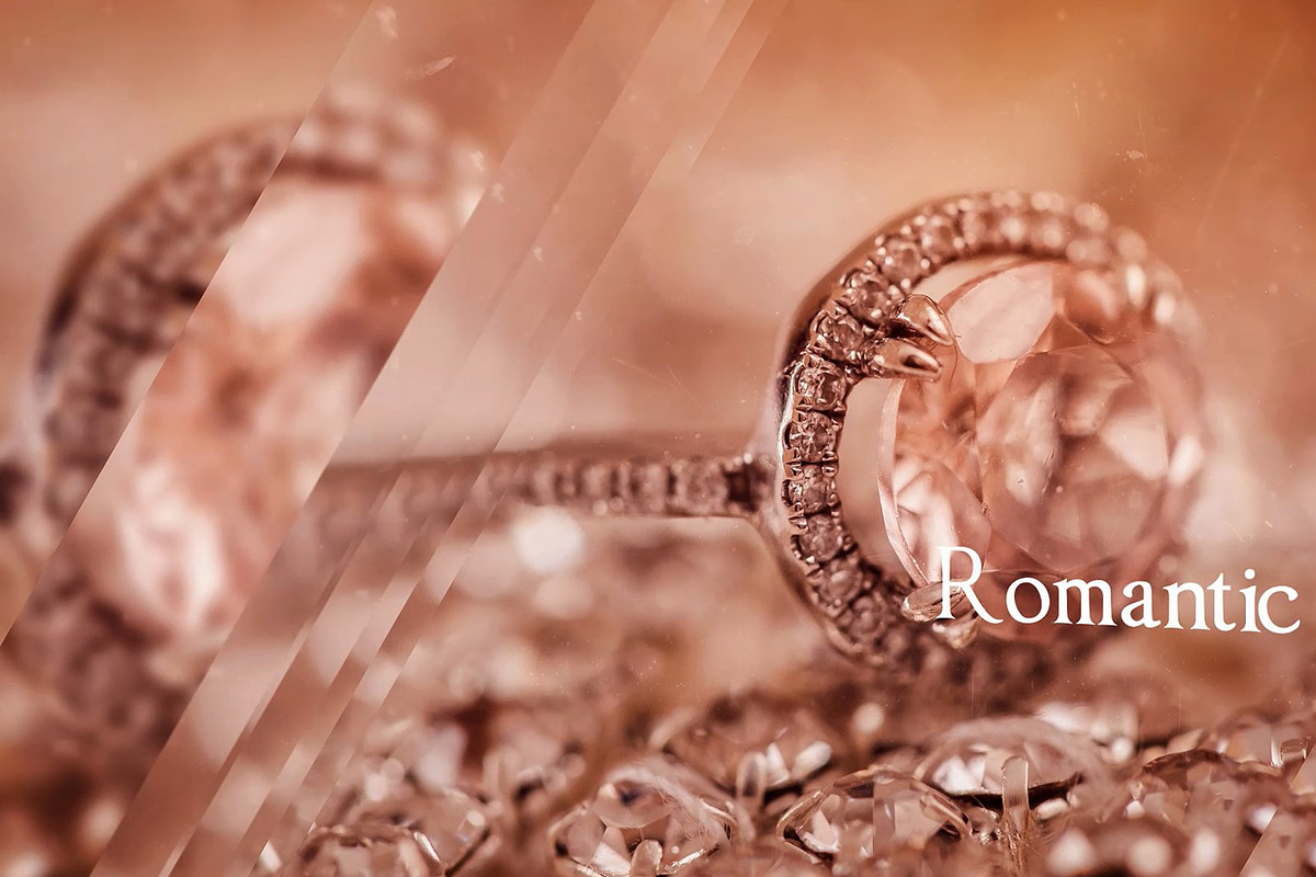 Wedding Slideshow, a Templates & Theme by TrixVFX (Photo 4 of 4)