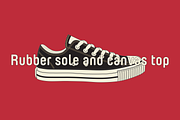 Yummo, a Sans Serif Font by Dharma Type (Thumbnail 2 of 12)