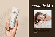 Mountriel - Classic Modern Serif, a Serif Font by Typetemp Studio (Thumbnail 20 of 22)