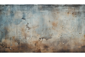 cracks light grunge texture ai, a Background Photo by pikepicture
