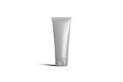 Cosmetic Tube Mockup, a Product Mockup by mockupbuys (Thumbnail 3 of 12)