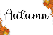 Hello Baby, a Handwritten Font by FreshTypeINK (Thumbnail 3 of 7)
