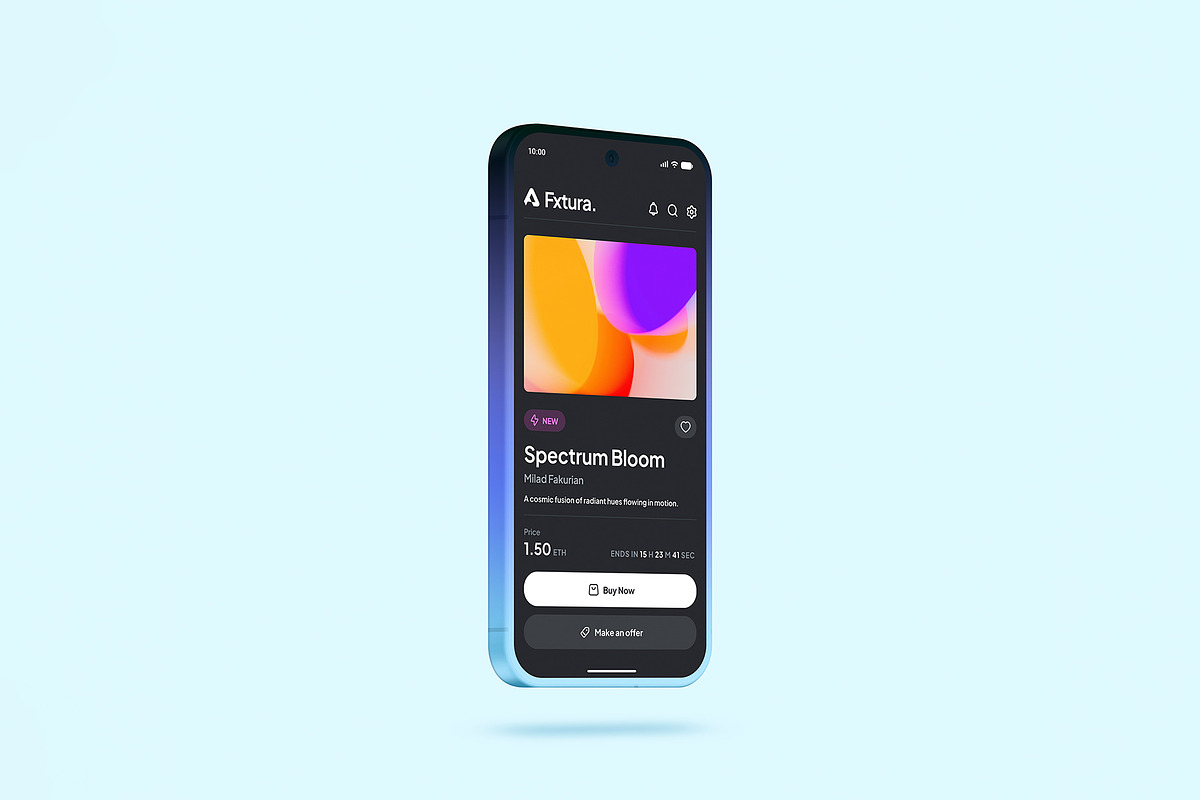 Google Pixel 11 Pro Clay Mockups, an Android Mockup by Asylab (Photo 45 of 62)