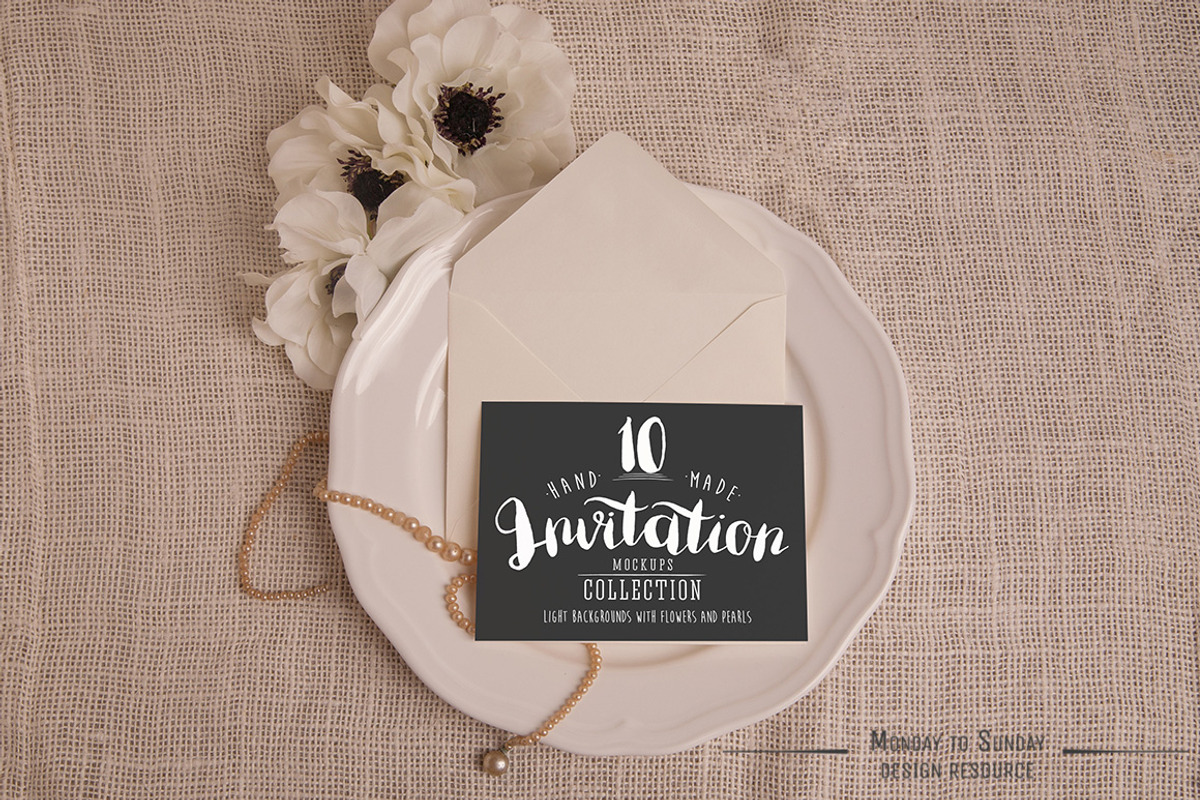 GET IT ALL: Mockups Bundle, a Cups & Container Mockup by Snark Heart (Photo 18 of 25)
