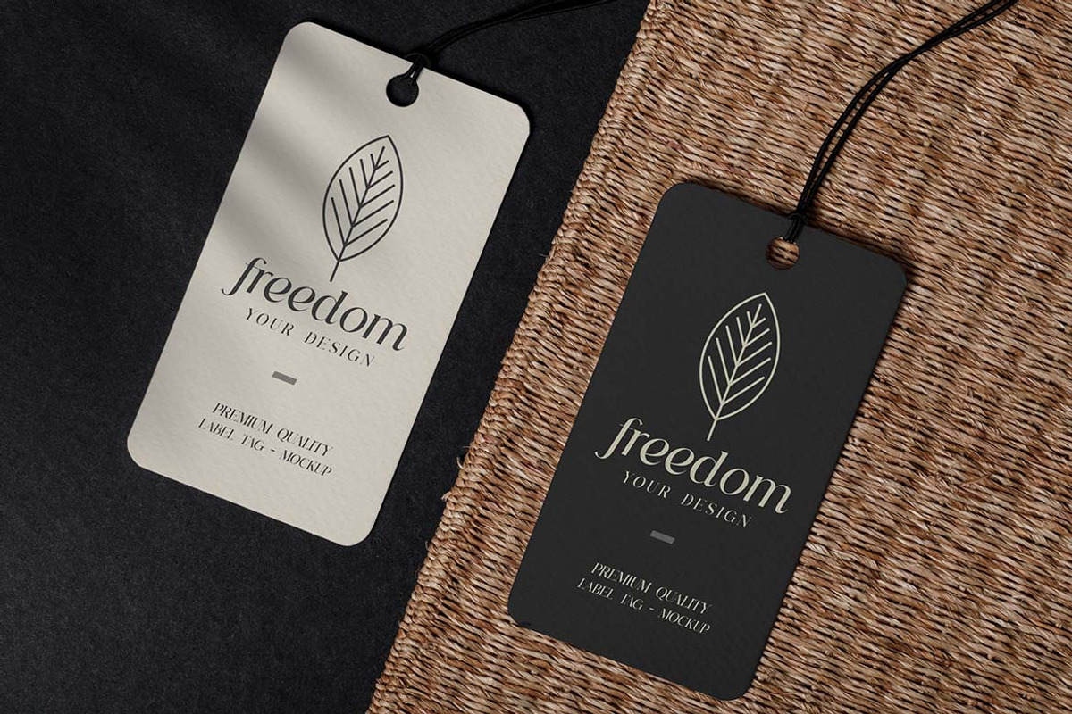 Royale Blackstone Retro Serif Font, a Serif Font by UICreative (Photo 12 of 13)