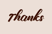 Constatown, a Script Font by Wangsinawang Studio (Thumbnail 10 of 11)