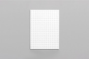 A4 Flyer Mockup Design, an Advertising Mockup by Templeste (Thumbnail 2 of 2)