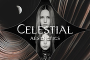 Le Tarot Bold - Celestial Serif Font, a Serif Font by Struvictory.art (Thumbnail 3 of 11)