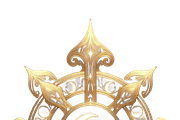 ETARA Celestial Collection, an Object Graphic by ETARA by Mea Hau (Thumbnail 25 of 43)