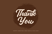 Julietta Madelyne - Delicate Script, a Font by Grezline Studio (Thumbnail 10 of 10)