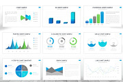 Multipurpose Powerpoint Template, a Presentation Template by pallabip (Thumbnail 12 of 23)