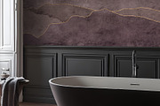 Paris Home | Bath No. 2 Mockup, a Household Mockup by Blixa 6 Studios (Thumbnail 2 of 8)