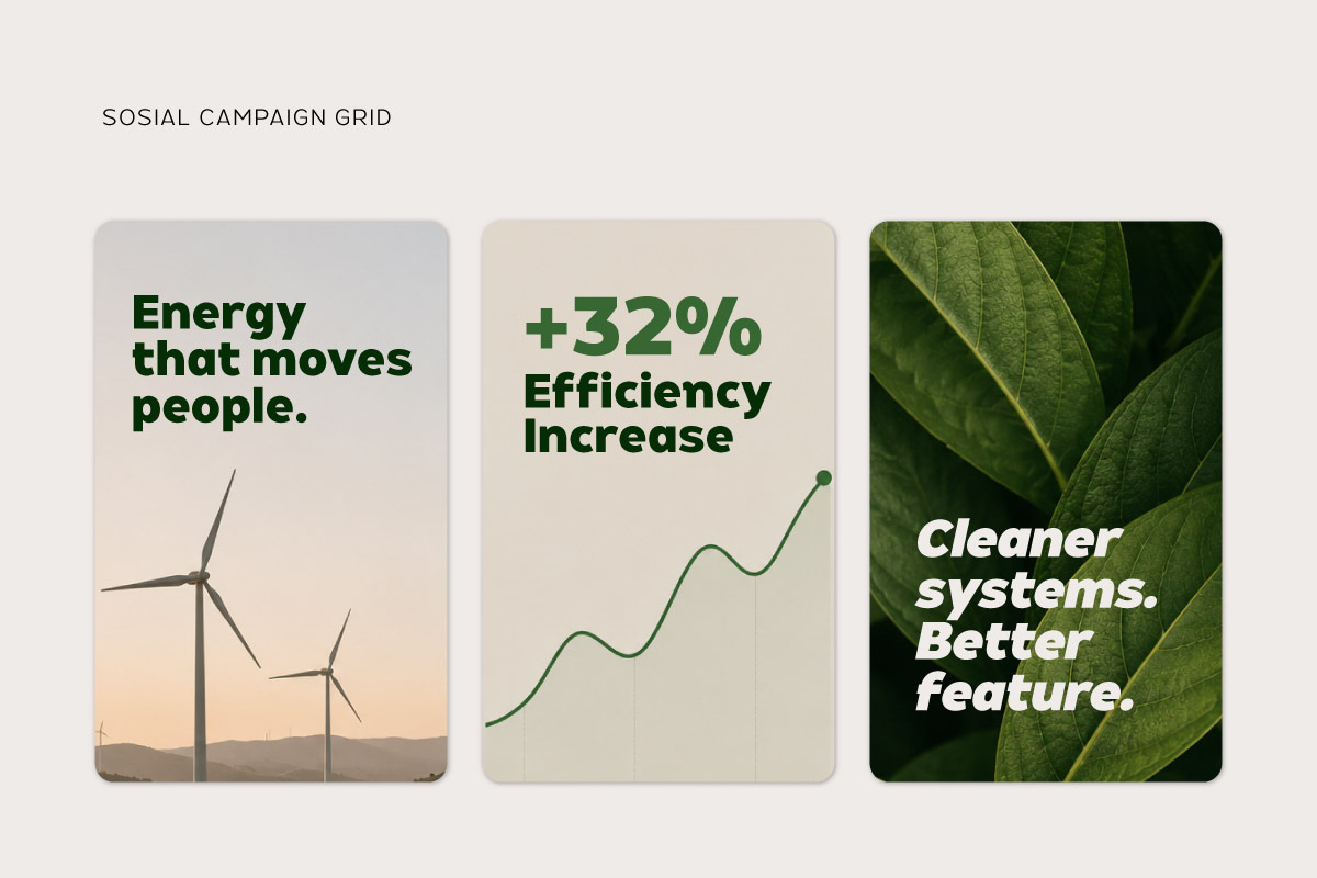 Pavona Alta - Pure Renewable Sans, a Sans Serif Font by twinstd (Photo 5 of 13)