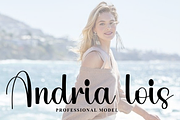 Minimalist Handmade, a Handwritten Font by FreshTypeINK (Thumbnail 7 of 8)