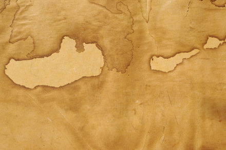Old paper texture featuring abstract, aged, and ancient