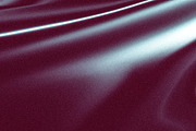 10 Grainy Light Flow Backgrounds, a Background Photo by Hamza067 (Thumbnail 1 of 4)