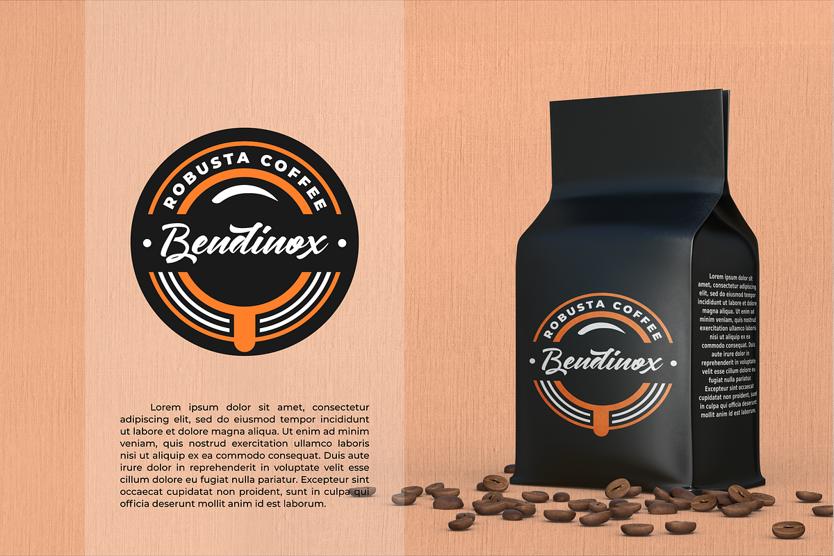 Mickstone Crush / tons of alternates, a Script Font by Java pep (Photo 3 of 11)