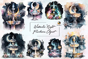 Entire Store Bundle, a Graphic by Moon Studio (Thumbnail 77 of 81)