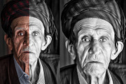 Speed Paint Photoshop Action, an Action Add-On by MRI STUDIO (Thumbnail 13 of 14)