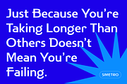 Aonigan Sans Display, a Sans Serif Font by Simetrica Labs (Thumbnail 2 of 10)