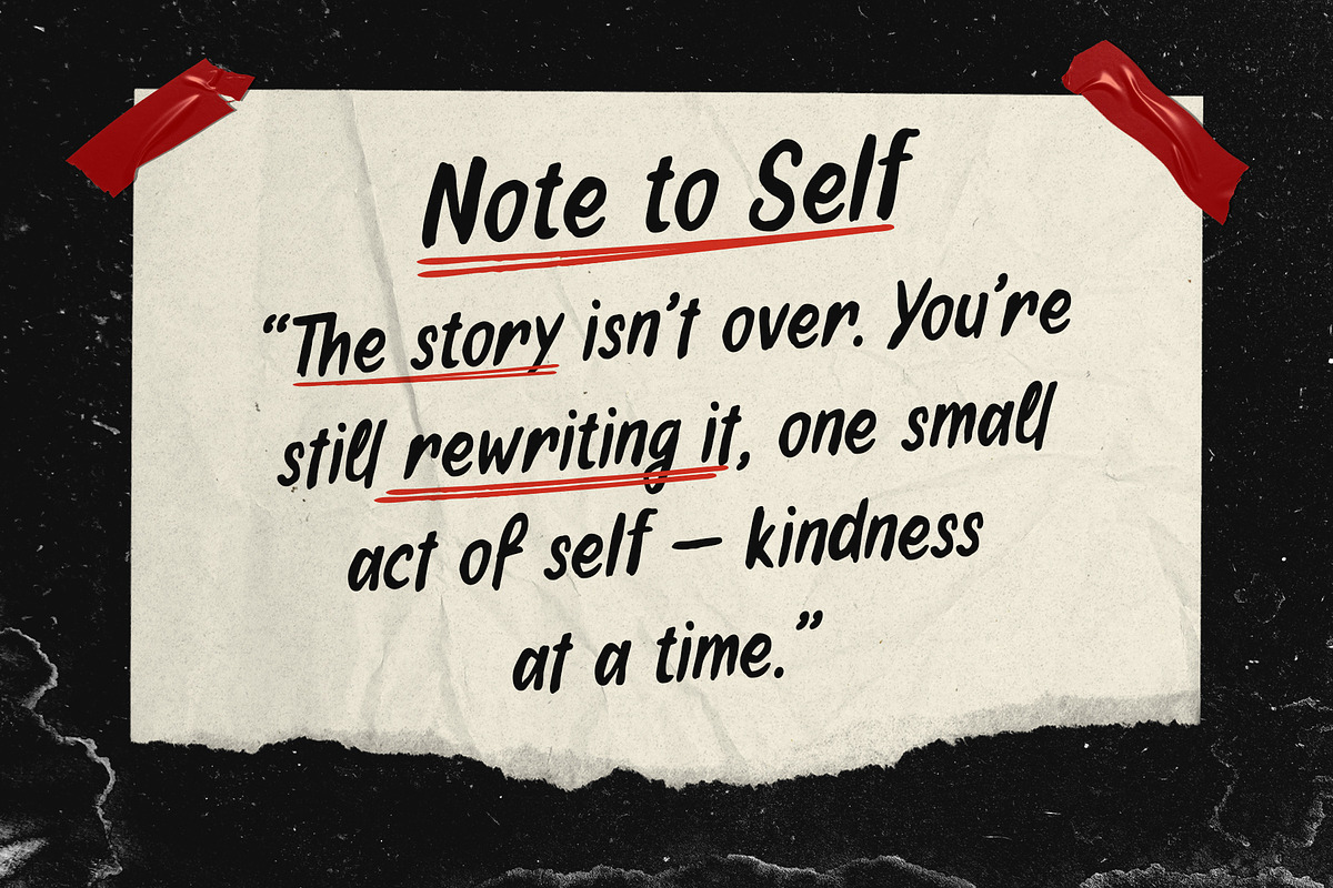 Reotta - Imperfect Hand Drawn Font, a Handwritten Font by Mbonster Design Studio (Photo 12 of 17)
