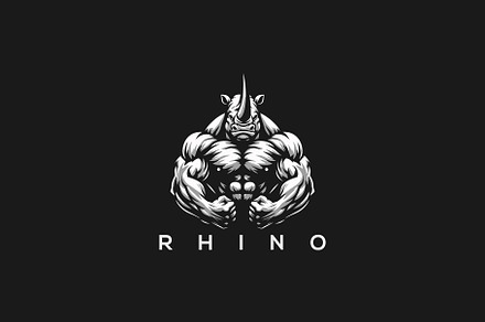 Rhino