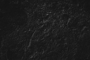 Grunge Soft Concrete Texture