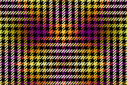 15 seamless vector fashion patterns, a Pattern Graphic by tkdesign (Thumbnail 14 of 16)