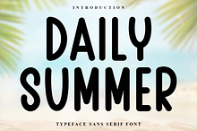 Daily Summer