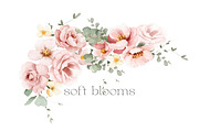 New! Huge Scrapbooking Bundle, an Illustration by Isabelle Salem (Thumbnail 156 of 246)