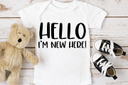 Candy Floss, Cute Handwritten Font, a Handwritten Font by Designing Digitals (Thumbnail 7 of 9)