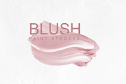 Watercolor Whole Shop Bundle, an Illustration by Kaya Fonts (Thumbnail 17 of 19)