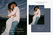 Soft Glitter Overlays, a Texture Graphic by Purple (Thumbnail 18 of 21)
