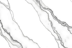 oral Reef Fluid Marble oral Reef Flu, a Photo by LOGOCREATIVE