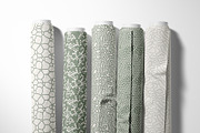 Big Bundle: 90 Seamless Patterns, a Pattern Graphic by Curly_Pat (Thumbnail 18 of 23)