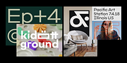 Epillox, a Sans Serif Font by Formatype Foundry (Thumbnail 5 of 17)