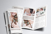 Photography Marketing Set 007, a Marketing Template by NM-Design-Studio (Thumbnail 5 of 9)