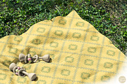 Cottagecore Pattern 15 Pretty Lace, a Pattern Graphic by Euonia Meraki (Thumbnail 16 of 18)