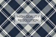 #85 Checkered Pattern Plaid Textile, a Pattern Graphic by Plaid4You (Thumbnail 7 of 8)