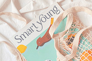 Sulangor, a Serif Font by Mantype Studio (Thumbnail 12 of 14)