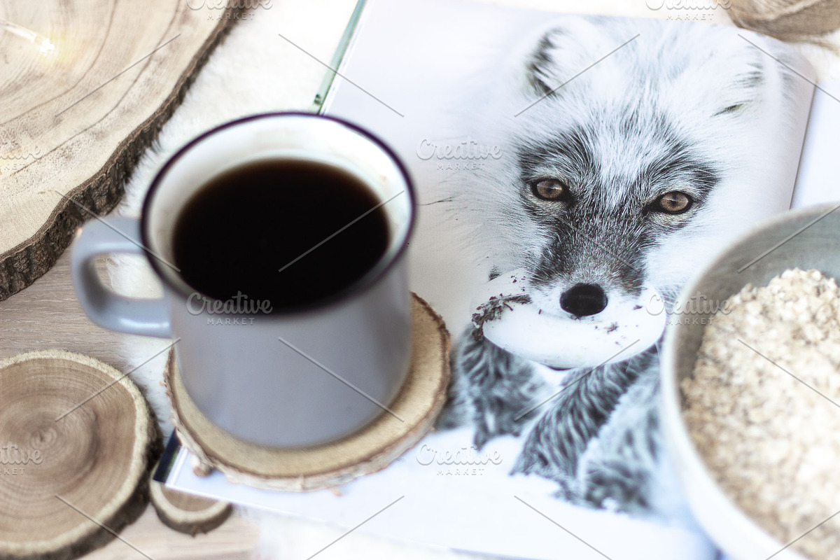 Cosy Winter Bundle | Styled Stock, a Food & Drink Photo by Chalking Up Stock (Photo 13 of 16)