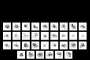 Smoke, Fog & Mist Photoshop Brushes, a Brush Add-On by Walllow Creatives (Thumbnail 6 of 6)